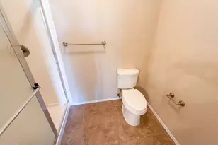 29606 N Tatum Blvd, Cave Creek, AZ 85331 - Photo 17