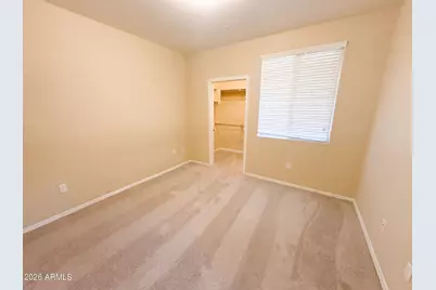 29606 N Tatum Boulevard #243, Cave Creek, AZ 85331 - Photo 13