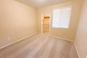 29606 N Tatum Blvd, Cave Creek, AZ 85331 - Photo 13
