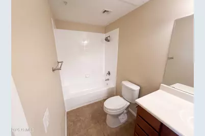 29606 N Tatum Boulevard #243, Cave Creek, AZ 85331 - Photo 19