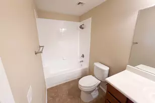 29606 N Tatum Blvd, Cave Creek, AZ 85331 - Photo 19