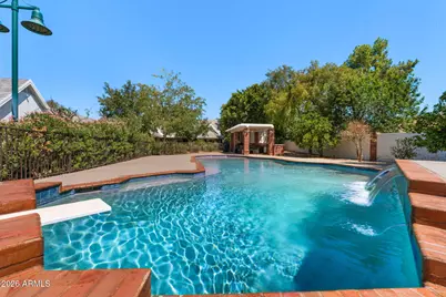 1001 E Caroline Lane, Tempe, AZ 85284 - Photo 43