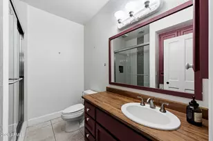 1001 E Caroline Ln, Tempe, AZ 85284 - Photo 31