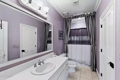 1001 E Caroline Lane, Tempe, AZ 85284 - Photo 23