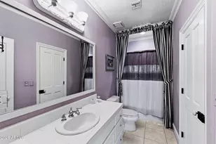 1001 E Caroline Ln, Tempe, AZ 85284 - Photo 23