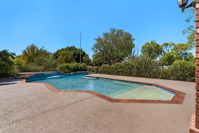 1001 E Caroline Lane, Tempe, AZ 85284 - Photo 41