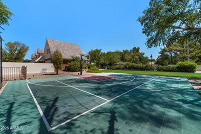 1001 E Caroline Lane, Tempe, AZ 85284 - Photo 47
