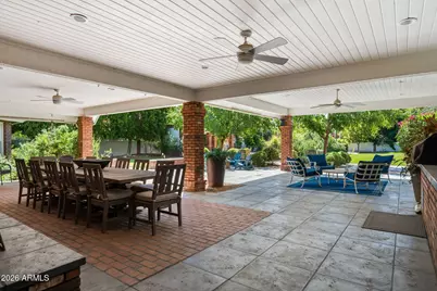 1001 E Caroline Lane, Tempe, AZ 85284 - Photo 35