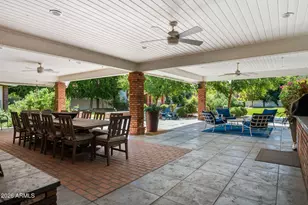 1001 E Caroline Ln, Tempe, AZ 85284 - Photo 35