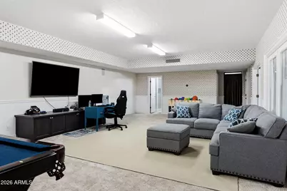 1001 E Caroline Lane, Tempe, AZ 85284 - Photo 29