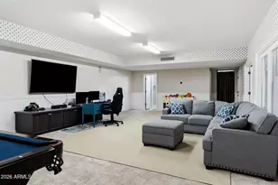 1001 E Caroline Ln, Tempe, AZ 85284 - Photo 29