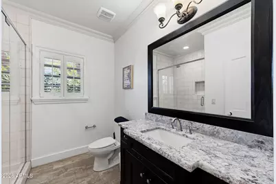 1001 E Caroline Lane, Tempe, AZ 85284 - Photo 27