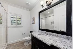 1001 E Caroline Ln, Tempe, AZ 85284 - Photo 27