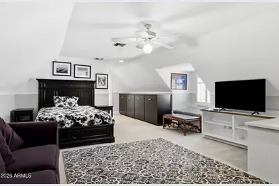 1001 E Caroline Lane, Tempe, AZ 85284 - Photo 25