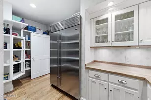 1001 E Caroline Ln, Tempe, AZ 85284 - Photo 13