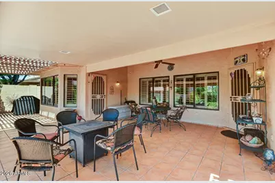 [Address not provided], Peoria, AZ 85382 - Photo 27