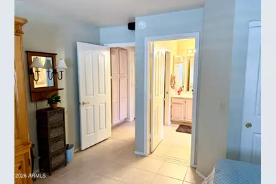 [Address not provided], Peoria, AZ 85382 - Photo 25
