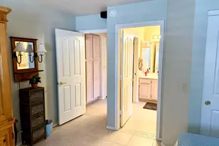 [Address not provided], Peoria, AZ 85382 - Photo 25