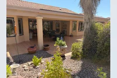 [Address not provided], Peoria, AZ 85382 - Photo 31