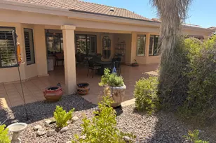 [Address not provided], Peoria, AZ 85382 - Photo 31