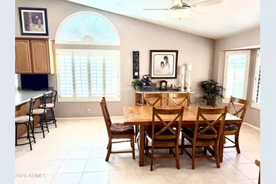 [Address not provided], Peoria, AZ 85382 - Photo 15