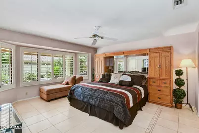 [Address not provided], Peoria, AZ 85382 - Photo 19