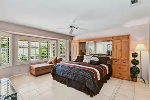 [Address not provided], Peoria, AZ 85382 - Photo 19