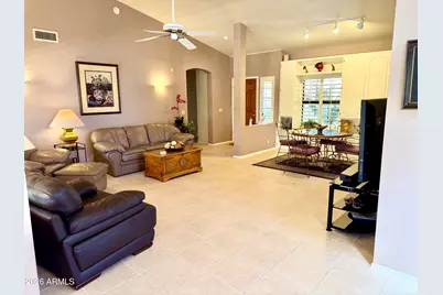 [Address not provided], Peoria, AZ 85382 - Photo 3