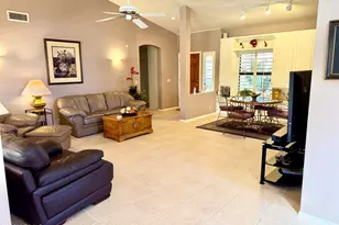 [Address not provided], Peoria, AZ 85382 - Photo 3