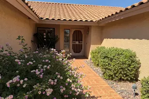 [Address not provided], Peoria, AZ 85382 - Photo 1