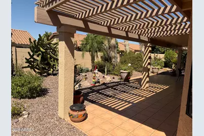 [Address not provided], Peoria, AZ 85382 - Photo 35