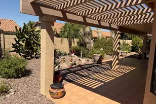[Address not provided], Peoria, AZ 85382 - Photo 35