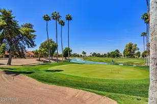 [Address not provided], Peoria, AZ 85382 - Photo 41