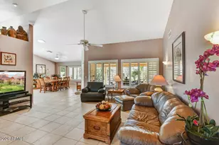 [Address not provided], Peoria, AZ 85382 - Photo 7