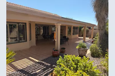 [Address not provided], Peoria, AZ 85382 - Photo 33