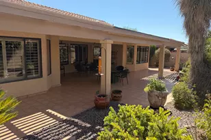 [Address not provided], Peoria, AZ 85382 - Photo 33