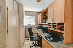 [Address not provided], Peoria, AZ 85382 - Photo 17