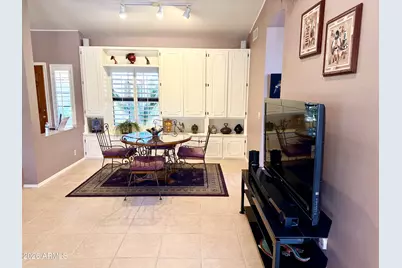[Address not provided], Peoria, AZ 85382 - Photo 11