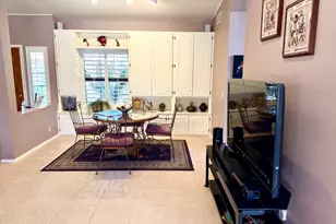 [Address not provided], Peoria, AZ 85382 - Photo 11