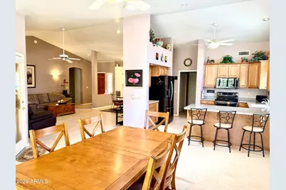 [Address not provided], Peoria, AZ 85382 - Photo 13