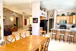 [Address not provided], Peoria, AZ 85382 - Photo 13