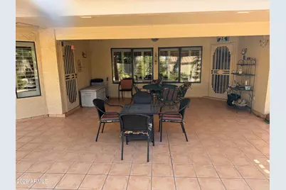 [Address not provided], Peoria, AZ 85382 - Photo 29
