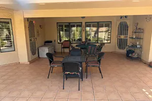 [Address not provided], Peoria, AZ 85382 - Photo 29