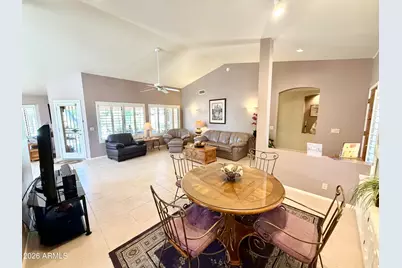 [Address not provided], Peoria, AZ 85382 - Photo 9