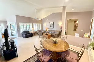 [Address not provided], Peoria, AZ 85382 - Photo 9
