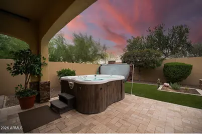 7282 W Rowel Road, Peoria, AZ 85383 - Photo 15