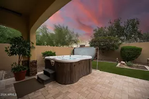 7282 W Rowel Rd, Peoria, AZ 85383 - Photo 15