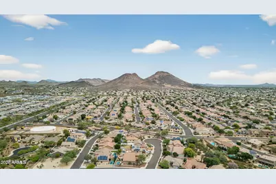 7282 W Rowel Road, Peoria, AZ 85383 - Photo 55