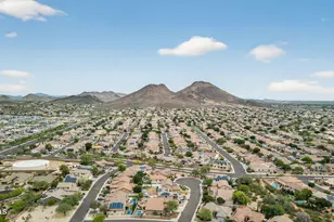 7282 W Rowel Rd, Peoria, AZ 85383 - Photo 55