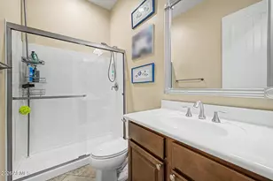 7282 W Rowel Rd, Peoria, AZ 85383 - Photo 37